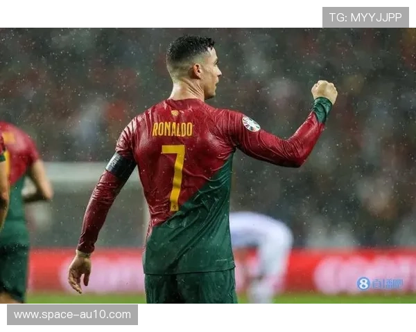 葡萄牙主帅解读C罗持续保持竞争力的关键在于对胜利的渴望