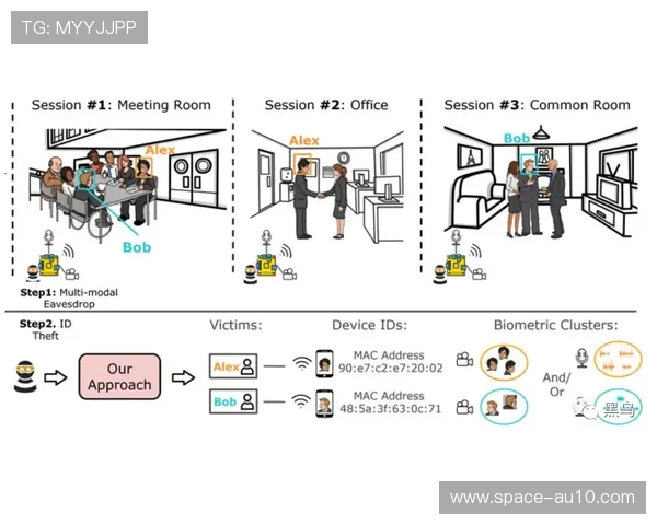 十五运会举重场馆完成智能升级，引入实时生物力学分析系统