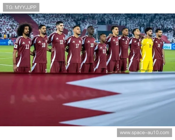 卡塔尔再利用世界杯设施，12月承办三项国际足联赛事