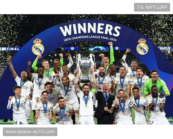 回顾皇马世纪之交的主场13连胜,对比当下