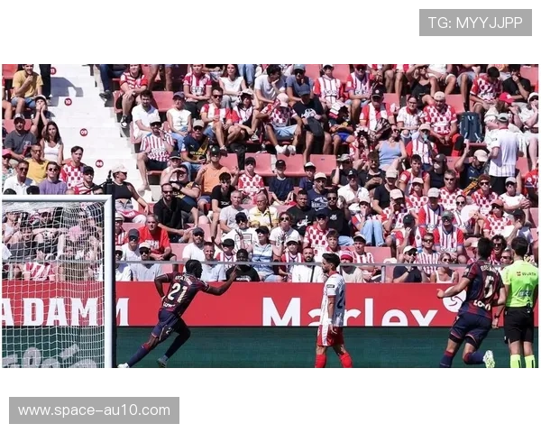 巴萨加泰德比连续12场不败，近3场皆取胜