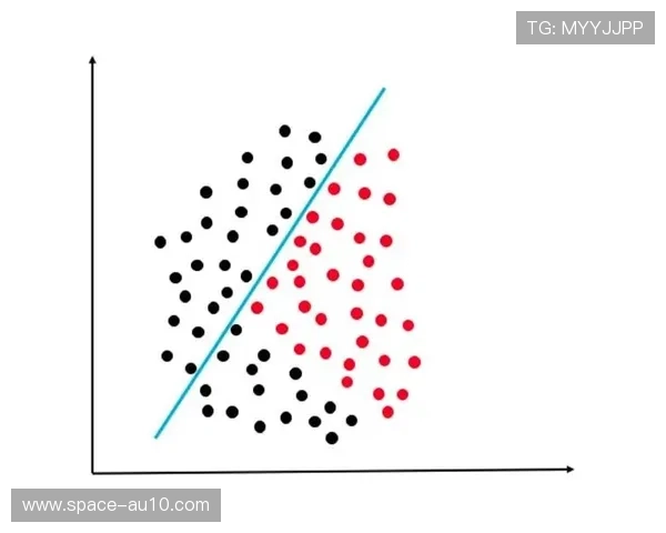 演进阶段内非线性制作逻辑普及 支撑体育传播服务在多端分发中达成极致柔性