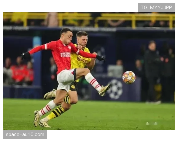 事件通讯:赛后发布会,美因茨主帅强调球队需解决定位球防守注意力问题